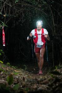 BIB: 
                            <button type="button" onclick="openModal(19404887)" class="btn btn-primary btn-sm float-right btn-popup" data-toggle="modal" data-target=".modal-high-quality">
                        <i class="fas fa-shopping-cart"></i> Add to Cart
                    </button>
                                            <button type="button" onclick="isThisMe(19404887, true)" class="btn btn-success btn-sm float-right btn-popup btn-isme hidden" data-toggle="tooltip" data-placement="bottom" title="นี่คือรูปของคุณใช่ไหม คลิกที่นี่เพื่อเอาเข้าอัลบั้ม">
                        <i class="fas fa-plus"></i> Add to album
                    </button>
                    <button type="button" onclick="isThisMe(19404887, false)" class="btn btn-warning btn-sm float-right btn-popup btn-isnotme hidden">
                        <i class="fas fa-ban"></i> Remove from album
                    </button>